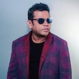 AR Rahman's Chennai concert was criticised for its poor crowd management.
