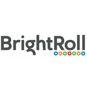 BrightRoll