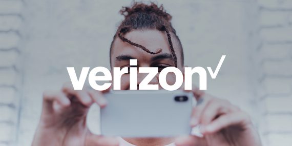 Verizon