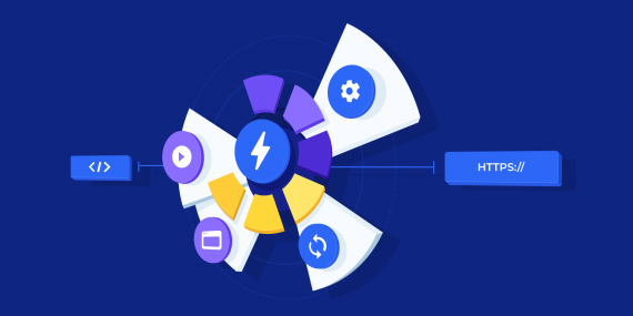 The 9 Latest Amp Updates That Improve the User Experience