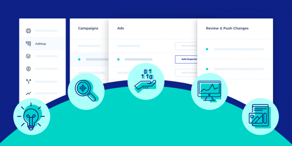 How to Build a Strategic Testing Plan For Your Campaigns