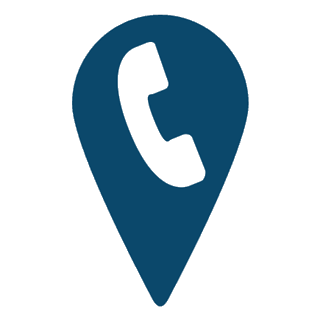 CallRail