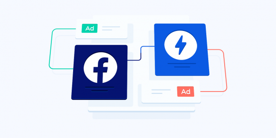 Why You Should Use AMP Pages with Facebook Ads for the Best Post-Click…