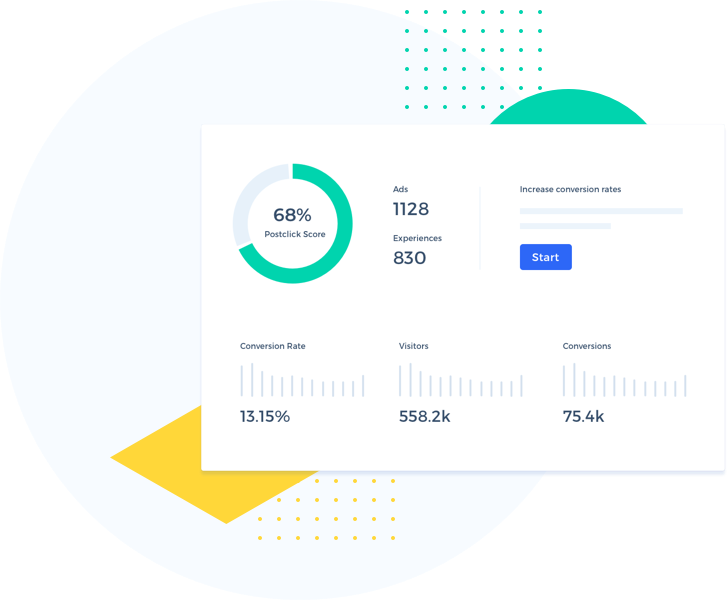 image-track-postclick-score