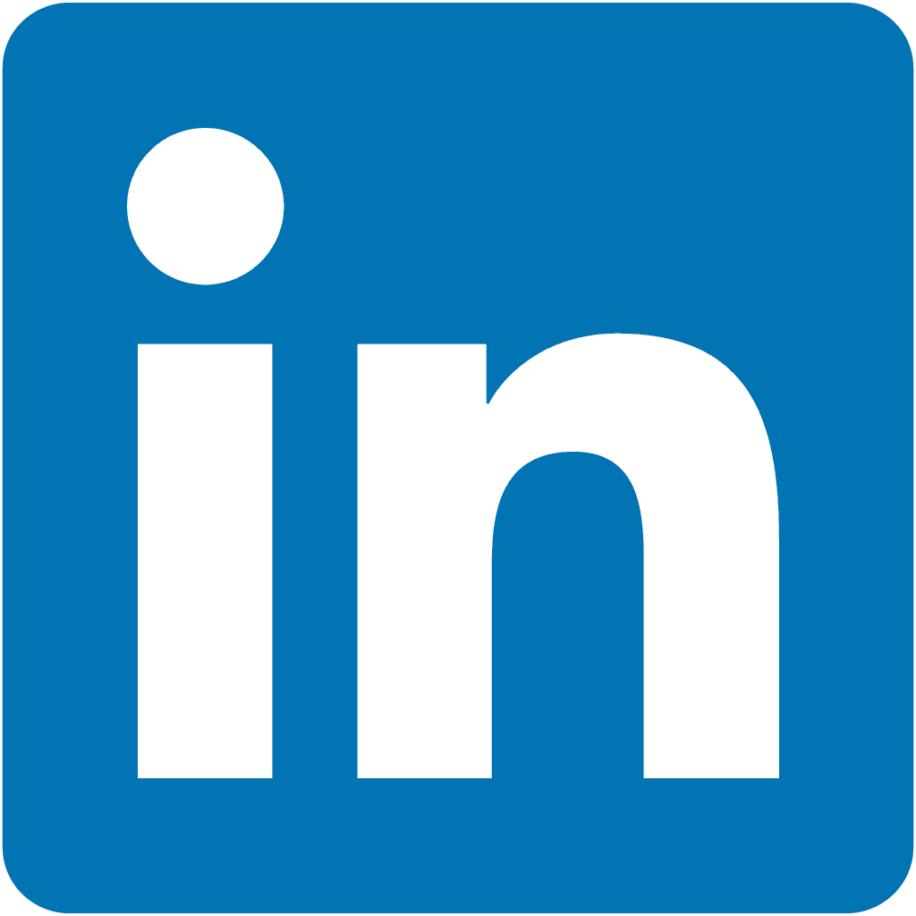 LinkedIn Ads