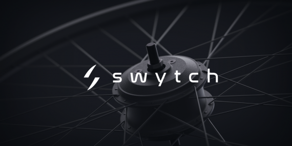 Swytch